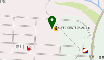 ワッツウィズ瑞穂PLANT-6店の地図画像