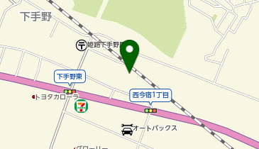 大阪駅ｊｒ高速バスターミナル周辺の100円ショップ Navitime