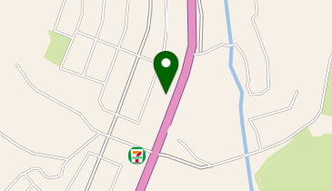 ワッツウィズ佐原玉造セイミヤ店の地図画像