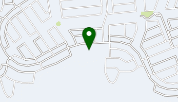 シルクコモアプラザ店の地図画像