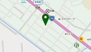 山口県光市のその他薬局 ドラッグストア 地域共通クーポン取扱店舗 一覧 Navitime