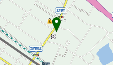 ドラッグストアコスモス 東加古川店の地図画像