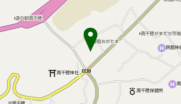 ドラッグストアコスモス 神殿店の地図画像