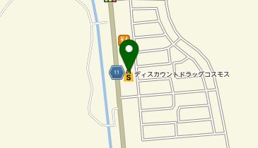 福岡県北九州市若松区小敷ひびきののお買い物一覧 Navitime