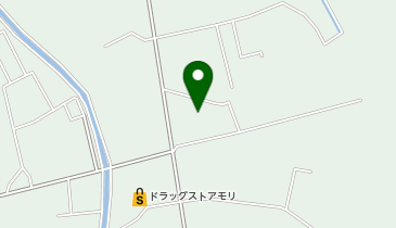 愛媛県西条市の薬局 ドラッグストア 地域共通クーポン取扱店舗 一覧 Navitime