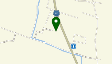 ドラッグストアコスモス 荘内店の地図画像