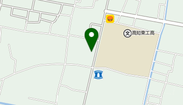 小僧寿し 小僧寿し東工業高前店の地図画像