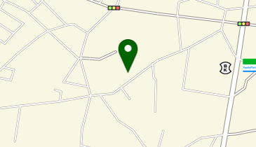 小僧寿し 小僧寿し元吉田店の地図画像