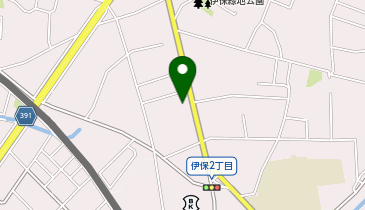 小僧寿し 小僧寿し伊保店の地図画像