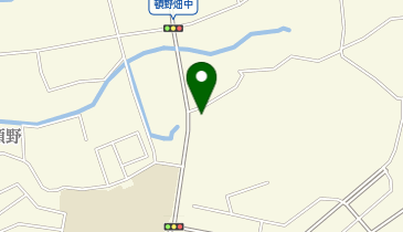 明光義塾 直方教室の地図画像