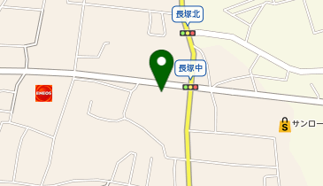 明光義塾 敷島教室の地図画像