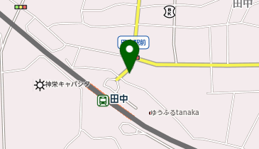 明光義塾 東御教室の地図画像