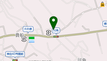 明光義塾 熊野教室の地図画像