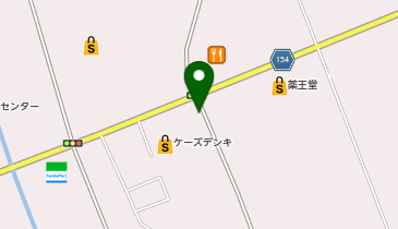 明光義塾 つがる柏教室の地図画像