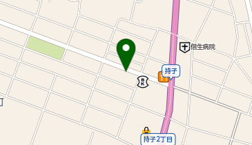 明光義塾 玉津教室の地図画像