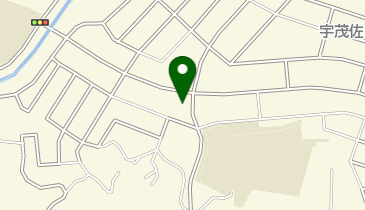 明光義塾 名護宇茂佐の森教室の地図画像