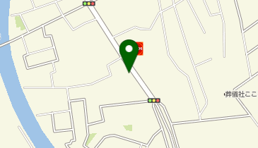 明光義塾 松森教室の地図画像