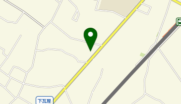 ほっかほっか亭泉佐野鶴原店の地図画像