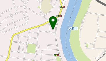 ほっかほっか亭三郷店の地図画像