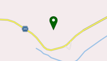 ほっかほっか亭巣子店の地図画像