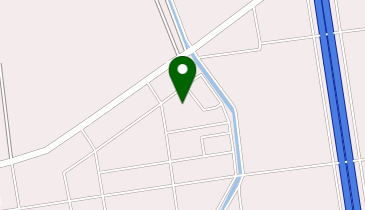 ほっかほっか亭盛岡流通センター店の地図画像