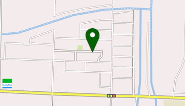 ほっかほっか亭矢巾店の地図画像