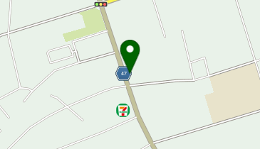 ほっかほっか亭境港空港通り店の地図画像