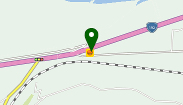 ほっかほっか亭貞光店の地図画像