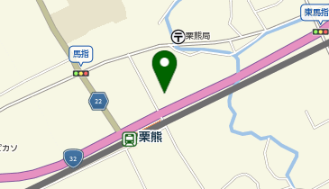 ほっかほっか亭綾歌店の地図画像