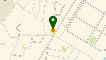 ほっかほっか亭秋田卸町店の地図画像