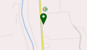 クオール薬局 有限会社ケーアイ調剤薬局の地図画像