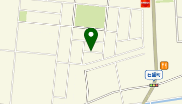 クオール薬局 文京らいふ薬局の地図画像