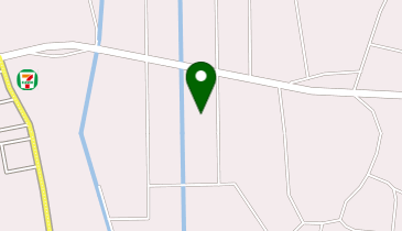 クオール薬局 大谷東店の地図画像