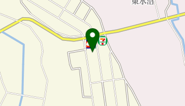 クオール薬局 アルファーム薬局 清原台店の地図画像