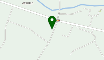 クオール薬局 アルファーム薬局 土沢店の地図画像