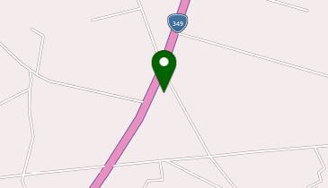 クオール薬局 那珂店の地図画像