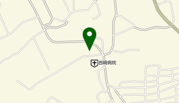 クオール薬局 ほがらか薬局の地図画像