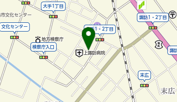 長野県諏訪市大手の薬局 ドラッグストア一覧 Navitime