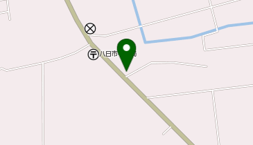 クオール薬局 ヤクゴ薬局平田店の地図画像