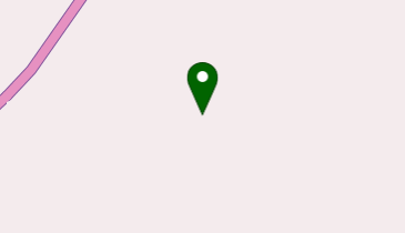 ヤマダデンキ ベスト電器阿賀店の地図画像