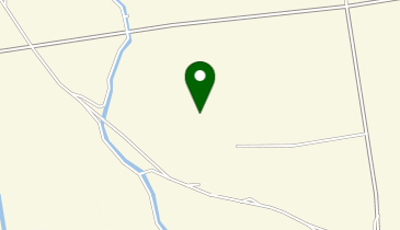 ヤマダデンキ ベスト電器佐古店の地図画像