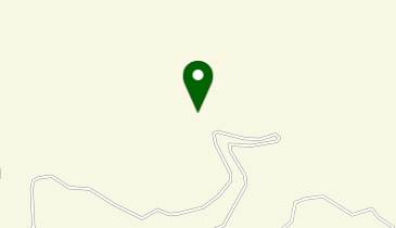 ヤマダデンキ ベスト電器保内店の地図画像