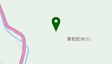 ヤマダデンキ ベスト電器東和店の地図画像