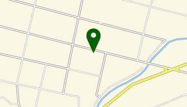 ヤマダデンキ コスモスベリーズ山崎電機 三次の地図画像