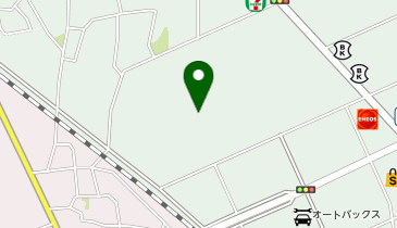 ヤマダデンキ テックランドららぽーと福岡店の地図画像