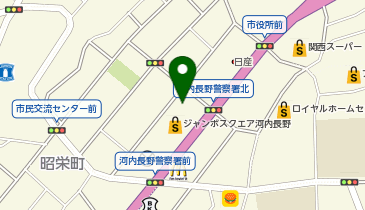 ゼンリン  河内長野市  地図  201712 ゼンリン 河内長野市 地図 201712 ゼンリン 河内長野市 地図 201712