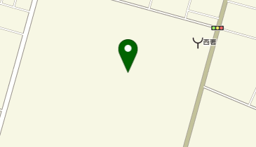 ヤマダデンキ テックランド ジョイフルタウン釧路店の地図画像