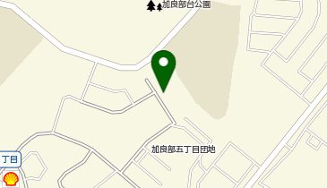 さくら薬局 新山店の地図画像