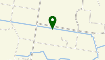 さくら薬局 北上村崎野店の地図画像