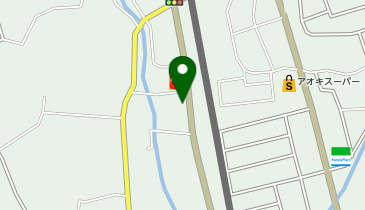 さくら薬局 愛知加木屋町店の地図画像